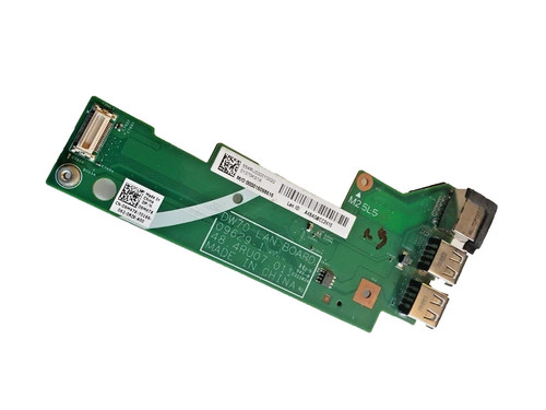 Dell vostro 3700 laptop usb - laptop,