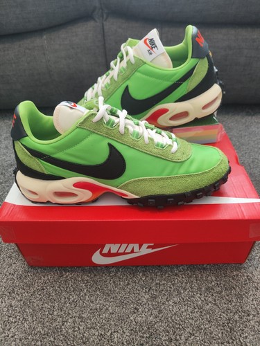 Nike air max waffle action - nike,
