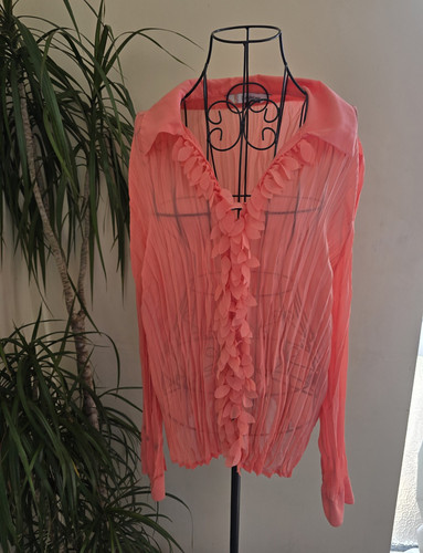 Kaleidoscope women pink - women’s,