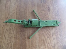 Harvey the Crane ERTL