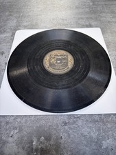 78RPM Shellac Single Al Jolson
