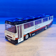 Code 3 EFE 22713 Alexander 'Y'