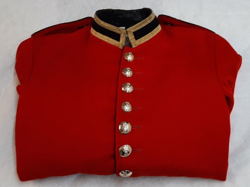 The life guards - the, trooper