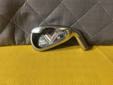 Big Power Clone Golf Iron