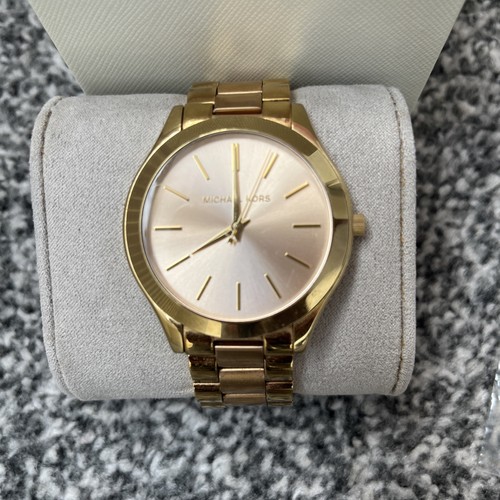 Michael kors watch - kors,