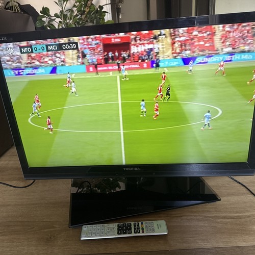 Toshiba 32ul863 lcd - toshiba,