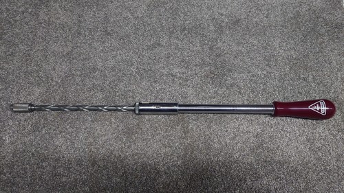 Vintage stanley yankee - stanley, "yankee"
