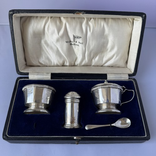 Art deco sterling silver - art,