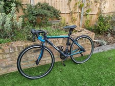 Frog 69 Team Sky kids bike