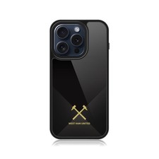 WEST HAM UNITED FC HAMMER