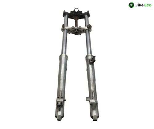 Honda 600 fork - 600, r