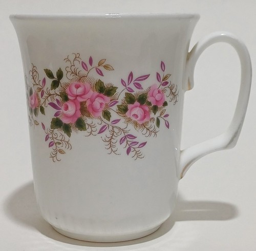 Royal albert lavender - royal, mug