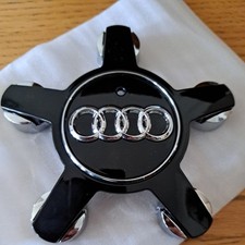 Full Set of 4 ALLOY WHEEL