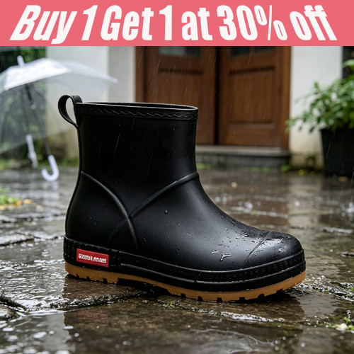 Fashion ladies matte black - ladies,