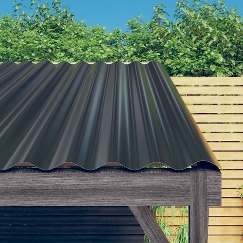 Roofing shingles tiles - roofing, &