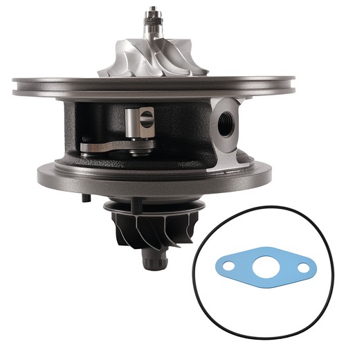 Bv38 turbo core - turbo, for
