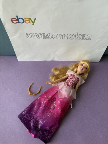 Hasbro disney princess - disney, royal