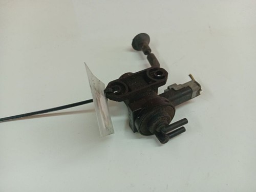 9635794300 diverter valve - 9635794300,
