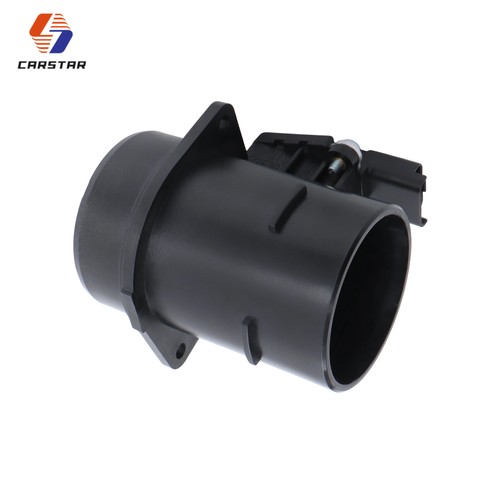1525a028 for mitsubishi - for,