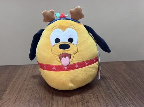Squishmallows disney - squishmallows,