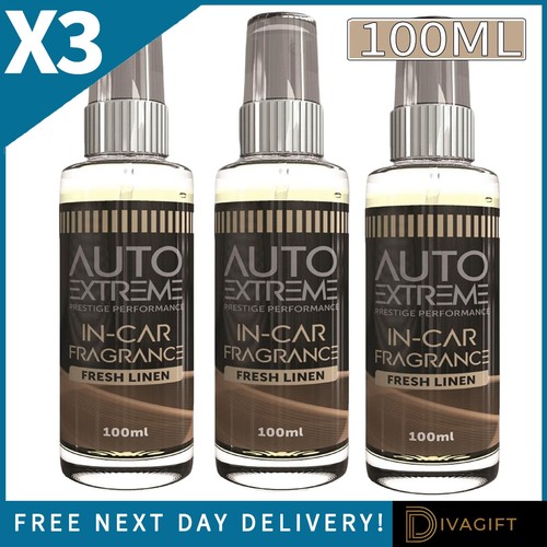 Car air freshener spray - freshener,