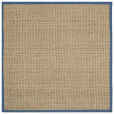 Safavieh Natural Fiber