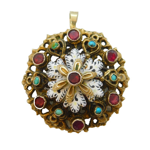 Austro hungarian sterling - austro-hungarian,