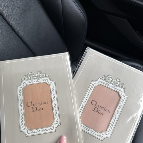 Vintage christian dior - christian,