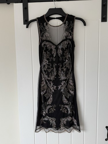 Beautiful miss selfridge dress - beautiful,