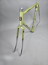 Frame Set Koga Miyata Gents