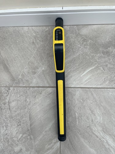 Karcher k7 pressure - k5, k5