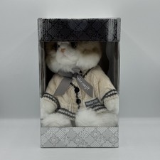 Taylor Swift Folklore Album