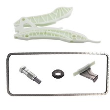 Engine Timing Chain Assembly for Mini Cooper 1.6L N18B16C 2013-2015 11317533876