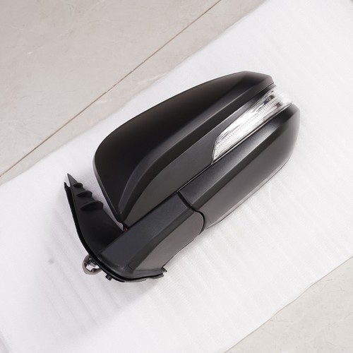 For toyota hilux left - hilux, 16-24