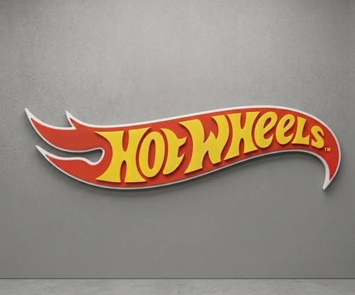 Wall decor sign for - wall,
