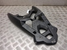 2018 YAMAHA NMAX 125 GPD 125