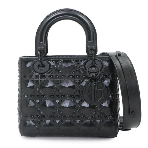 Christian dior lady - christian,