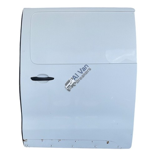 Peugeot expert blue hdi - expert, s