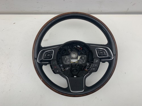 Jaguar x351 multifunction - x351,