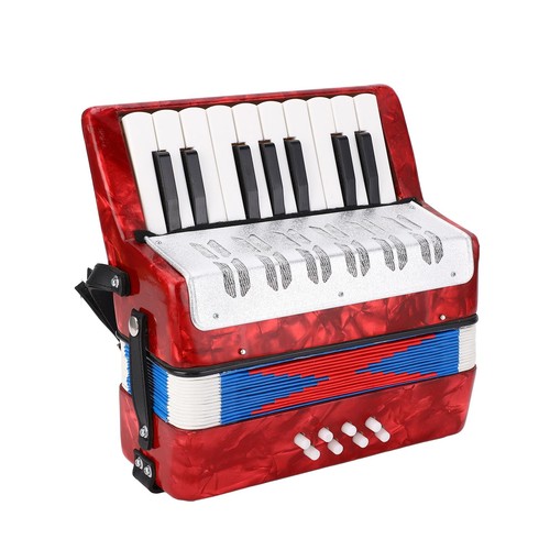 Doanas key bass piano - doanas-17,