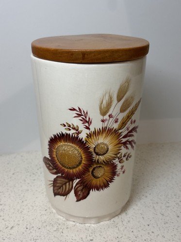 Vintage lord nelson pottery - vintage,