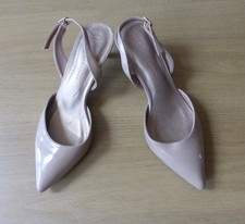 Marks & Spencer Ladies Nude