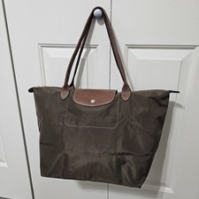 Longchamp pliage original - le,