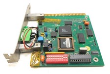 Corman Arcnet Adaptor Board
