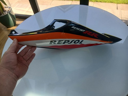 2005 honda cbr1000rr repsol - 2005,