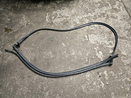 Audi mk1 roadster door - tt,