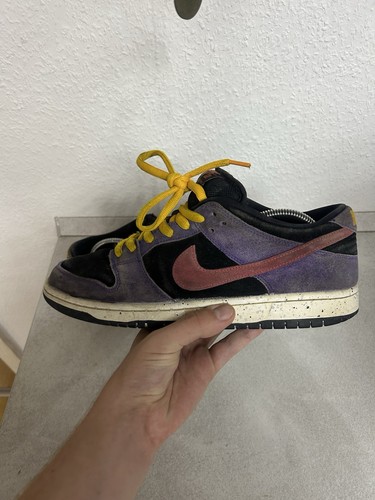 Nike dunk low - nike,