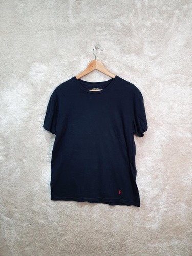 Ralph lauren small - small, t