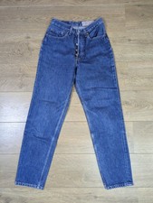 Vintage 1993 Levi's 901