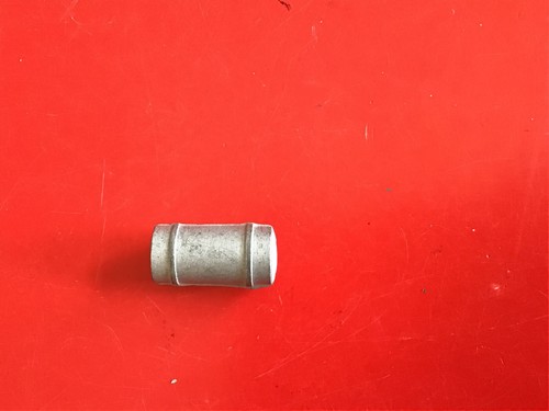 Gauge lner 4200 gal tender - gauge,